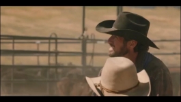 Yellowstone - Season 05 Episode 07